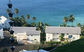 Vista Mare Samana Amazing Views!!